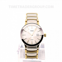 Rado Centrix Automatic R30529103