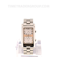 Baume &amp; Mercier Hampton M0A06700