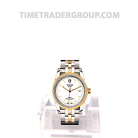 Tudor Glamour Date 55023-0081