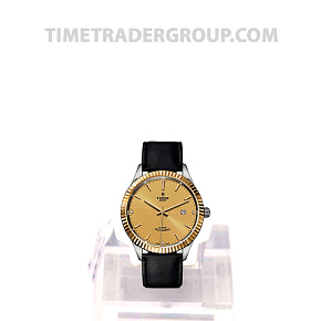 Tudor Style 12713-0020