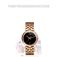 Rado Florence R48869183