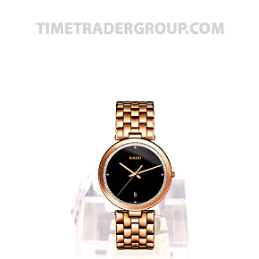 Rado Florence R48869183
