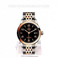 Tudor 1926 91351-0003