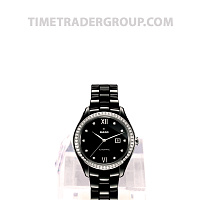 Rado HyperChrome Automatic Diamonds R32482702
