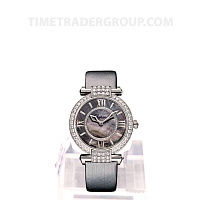 Chopard Imperiale 36 mm 384242-1006