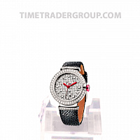 Bulgari Lucea 102830 LUW33MGDG/12