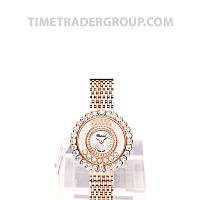 Chopard Happy Diamonds Icons 204180-5201