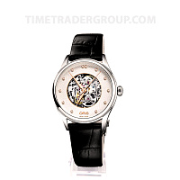 Oris Artelier Skeleton 01 560 7724 4031-07 5 17 64FC