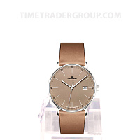 Junghans Form A 027/4832.00