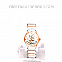 Rado Centrix Automatic Diamonds Open Heart R30248902