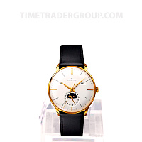 Junghans Meister Kalender 027/7202.00