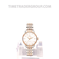 Rado Coupole Classic Automatic R22862027