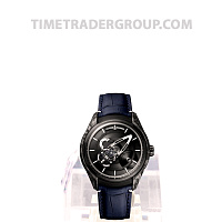 Ulysse Nardin Freak X 2303-270/CARB