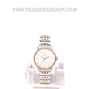 Rado Coupole Classic Automatic R22862027
