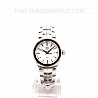TAG Heuer Link Quartz WBC1310.BA0600