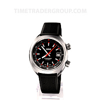 Oris Chronoris Date 01 733 7737 4054-07 4 19 01FC