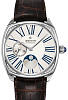Zenith Star