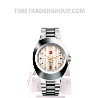 Rado New Original Automatic R12995103