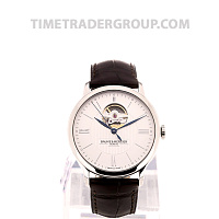 Baume &amp; Mercier Classima M0A10274