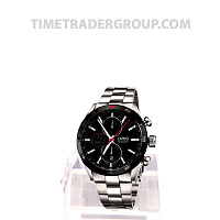 Oris Artix GT Chronograph 01 774 7661 4424-07 8 22 87