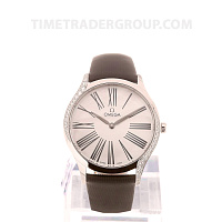 Omega De Ville Tresor Quartz 36 mm 428.17.36.60.05.001