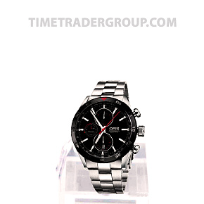Oris Artix GT Chronograph 01 774 7661 4424-07 8 22 87
