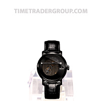 Rado DiaMaster Automatic R14060156