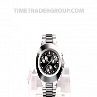 Rado New Original Chronograph R12638163