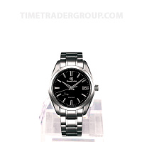 Grand Seiko Grand Seiko Heritage Collection SBGA203G