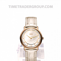 Rado Diamaster Thinline R14071936