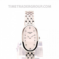 Longines Symphonette L2.305.4.87.6