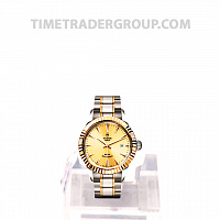 Tudor Style 12113-0001