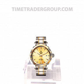 Tudor Style 12113-0001