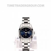 Rado Golden Horse Automatic R33103204
