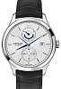 Montblanc Heritage