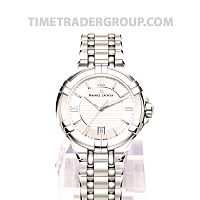 Maurice Lacroix Aikon Date 30mm AI1004-SS002-130-1