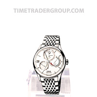 Oris Artelier Calibre 112 01 112 7726 4051-Set 8 23 79