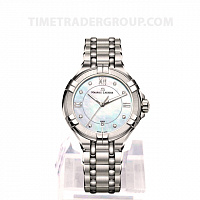 Maurice Lacroix Aikon Date 30mm AI1004-SS002-170-1