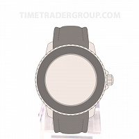Blancpain Fifty Fathoms Fifty Fathoms Automatique 5015D 1140 71B