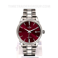 Tudor Style 12700-0011
