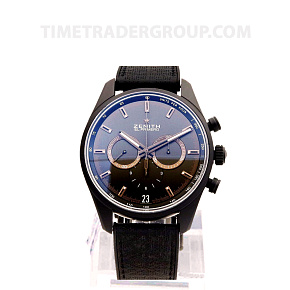Zenith Chronomaster El Primero Range Rover 42 mm L.E. 24.2042.400/27.R799