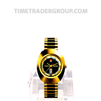 Rado The Original Automatic R12413584