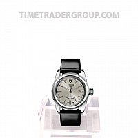 Tudor Glamour Date 51000-0020