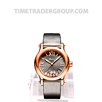 Chopard Happy Sport Automatic 274808-5012