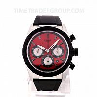 Tudor Fastrider 42010N-0009