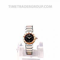 Bulgari Bulgari Lady 102944 BBL23BSPGD
