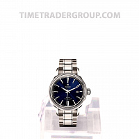 Tudor Style 12100-0009