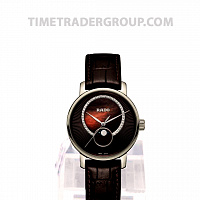 Rado Diamaster R14055915