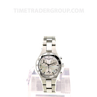 Baume &amp; Mercier Linea M0A10012