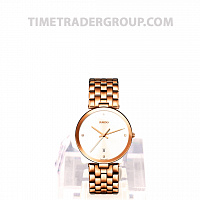 Rado Florence Diamonds R48869734